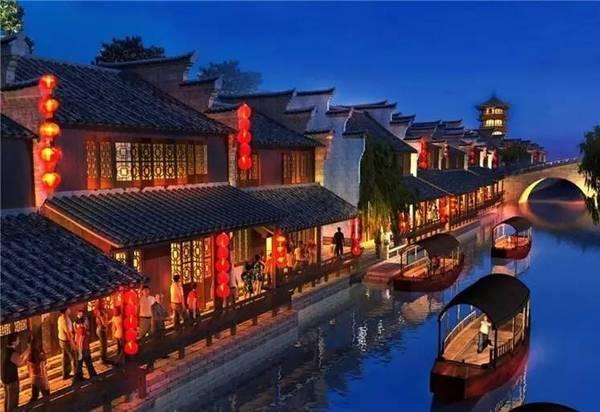 雨天旅行